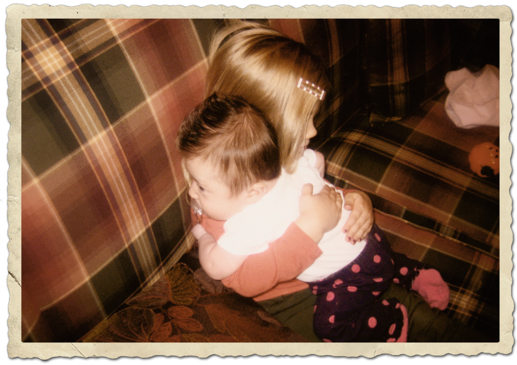 pic 42_edit_v1