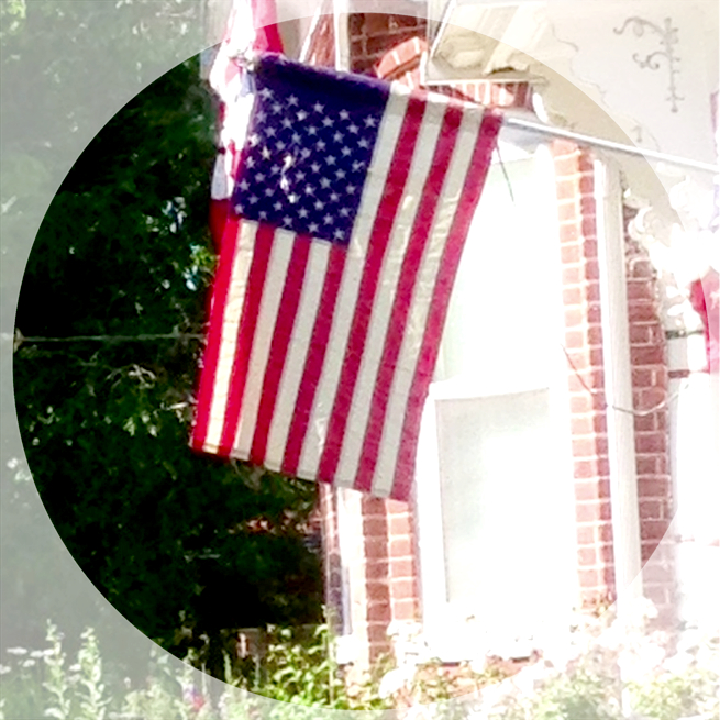 July 7, 2013: America’s Birthday Celebration!