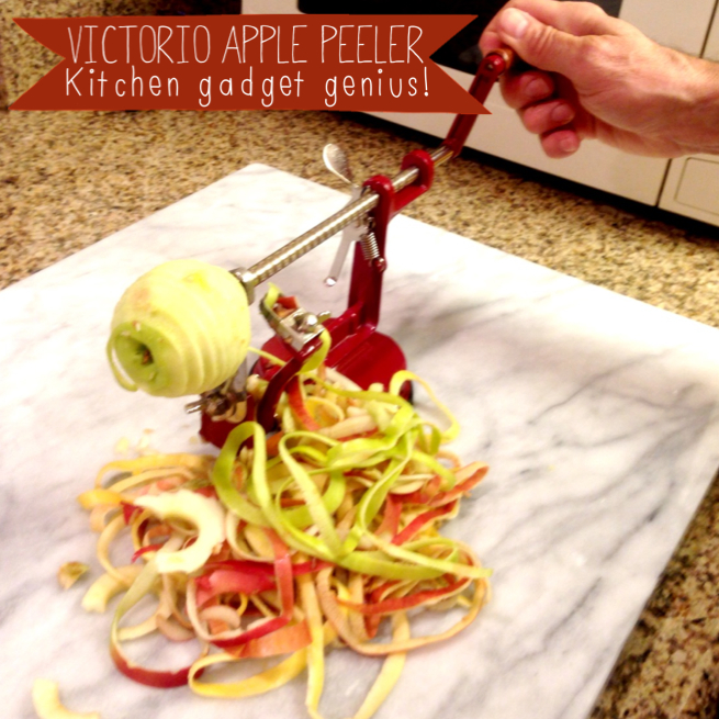 Dried Cinnamon Apples! Tribute Journal