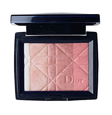 Dior blush! www.mytributejournal.com