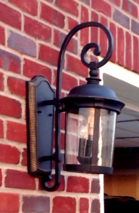 Creating Your Home Sweet Home! www.mytributejournal.com