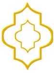 Creating Your Home Sweet Home symbol www.mytributejournal.com